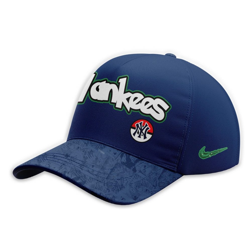 New York Yankees Pokemon Go Bulbasaur Hoodie