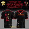 Carolina Panthers Independent Day Jersey