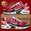Boston Celtics Shoes 2025