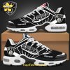 Boston Celtics Shoes 2025