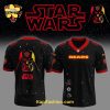 Atlanta Falcons Independent Day Jersey