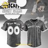 Baltimore Orioles Mickey Mouse Night Game Jersey