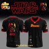 Atlanta Falcons Independent Day Jersey