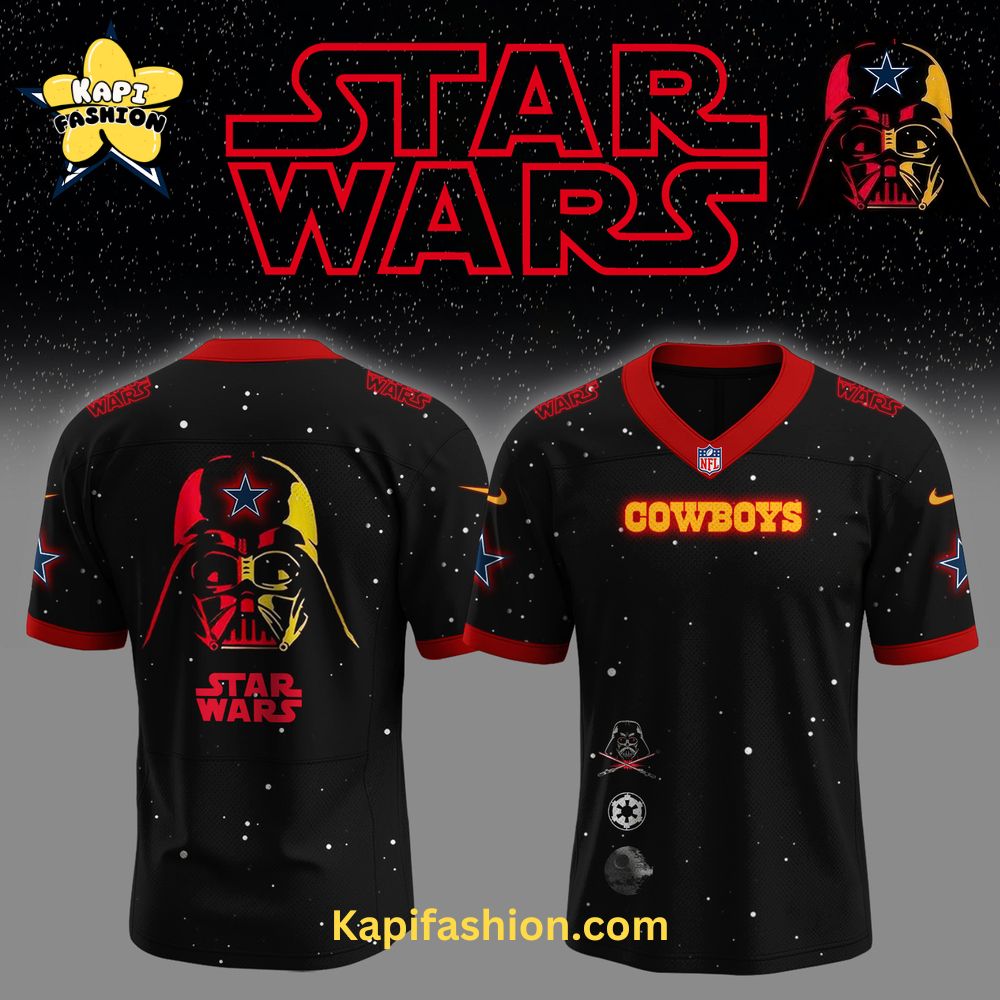 Dallas Cowboys Star War Jersey Dallas Cowboys Star War Jersey