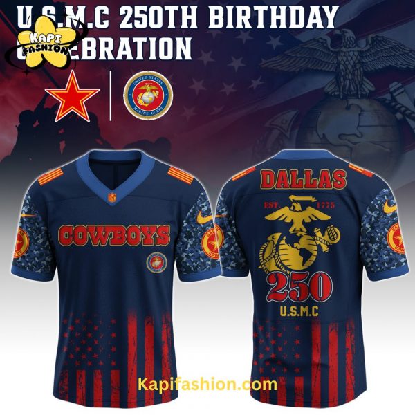 Boston Red Sox Mickey Mouse Night Game Jersey V2