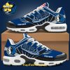 Cleveland Cavaliers Shoes 2025