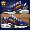 Dallas Mavericks Shoes 2025