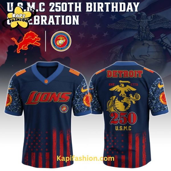 Atlanta Braves Mickey Mouse Night Game Jersey