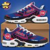 Denver Nuggets Shoes 2025