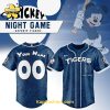 Boston Red Sox Mickey Mouse Night Game Jersey