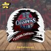 Florida Panthers Classic Cap V2