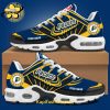 Houston Rockets Shoes 2025