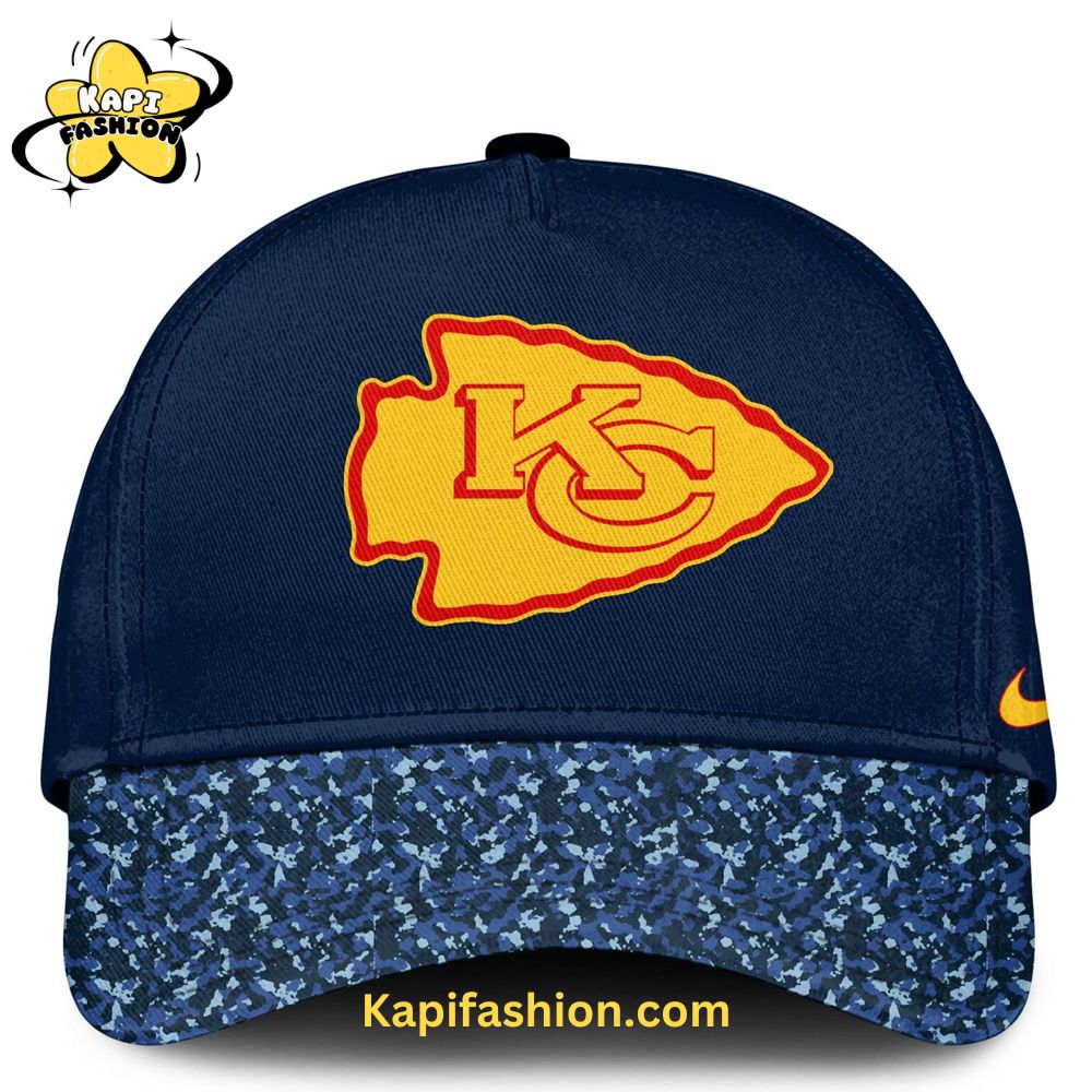 Kansas City Chiefs US U.S.M.C 250th Birthday Limited Edition Jersey Kansas City Chiefs US U.S.M.C 250th Birthday Limited Edition Jersey