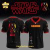 Chicago Bears Independent Day Jersey