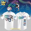 Baltimore Orioles Special Independence Day Limited Edition Jersey