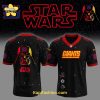 Cleveland Browns Independent Day Jersey