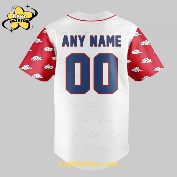 Kapifashion2FSan Francisco Giants Korean Heritage Celebration Custom Name Jersey 3.jpg