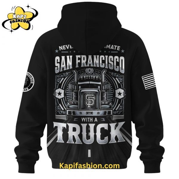 Kapifashion2FSan Francisco Giants Nation Truck Driver Appreciation Week Limited Edition Hoodie 2025 3.jpg