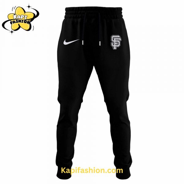 Kapifashion2FSan Francisco Giants Nation Truck Driver Appreciation Week Limited Edition Jersey 2025 5.jpg