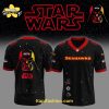 Chicago Bears Independent Day Jersey