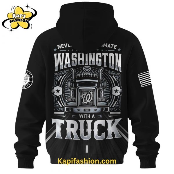 Kapifashion2FWashington Nationals Nation Truck Driver Appreciation Week Limited Edition Hoodie 2025 3.jpg