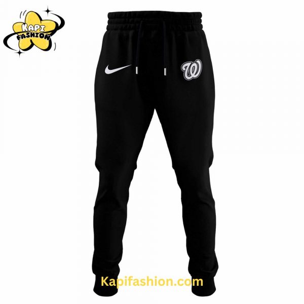 Kapifashion2FWashington Nationals Nation Truck Driver Appreciation Week Limited Edition Jersey 2025 5.jpg