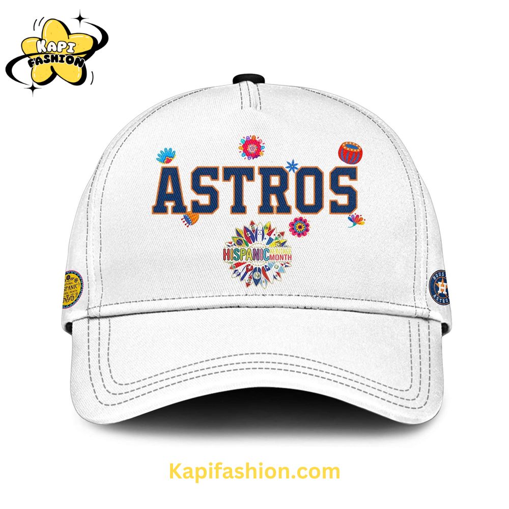 Houston Astros Hispanic Heritage Specail Edition Jersey Houston Astros Hispanic Heritage Specail Edition Jersey