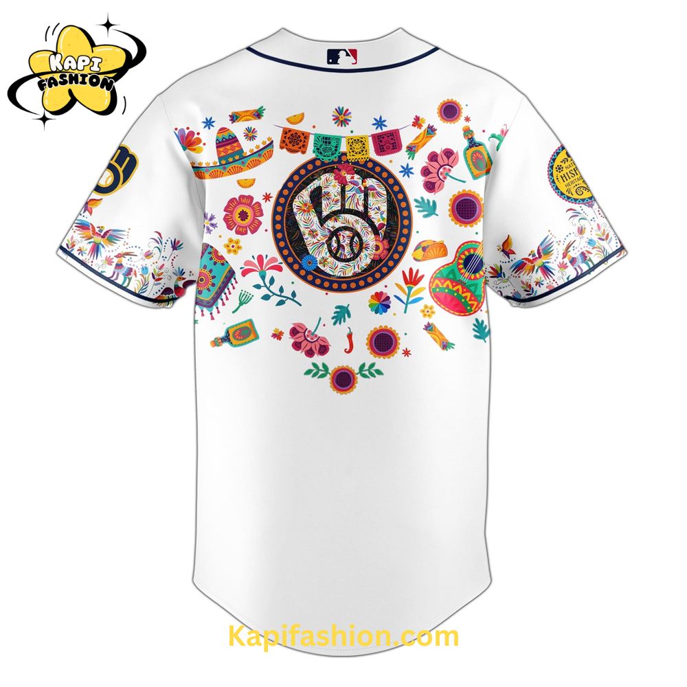 St. Louis Cardinals Hispanic Heritage Specail Edition Jersey St. Louis Cardinals Hispanic Heritage Specail Edition Jersey