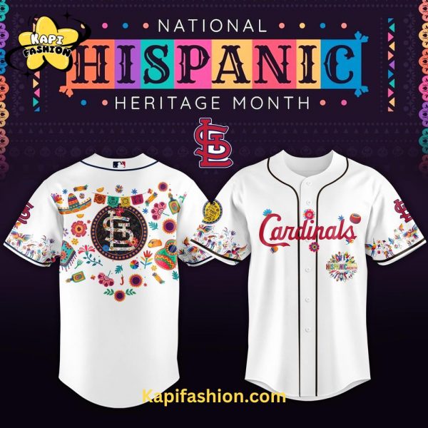 Toronto Blue Jays Hispanic Heritage Specail Edition Jersey