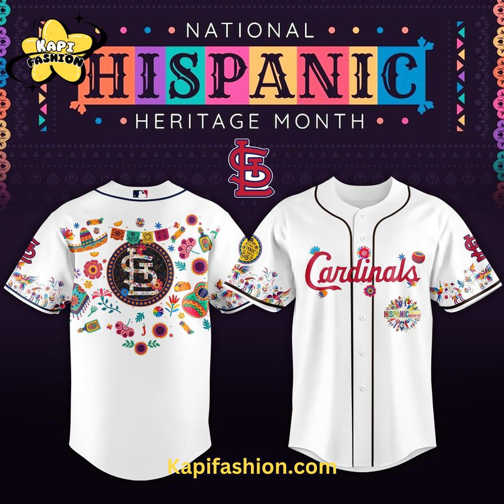 Toronto Blue Jays Hispanic Heritage Specail Edition Jersey Toronto Blue Jays Hispanic Heritage Specail Edition Jersey