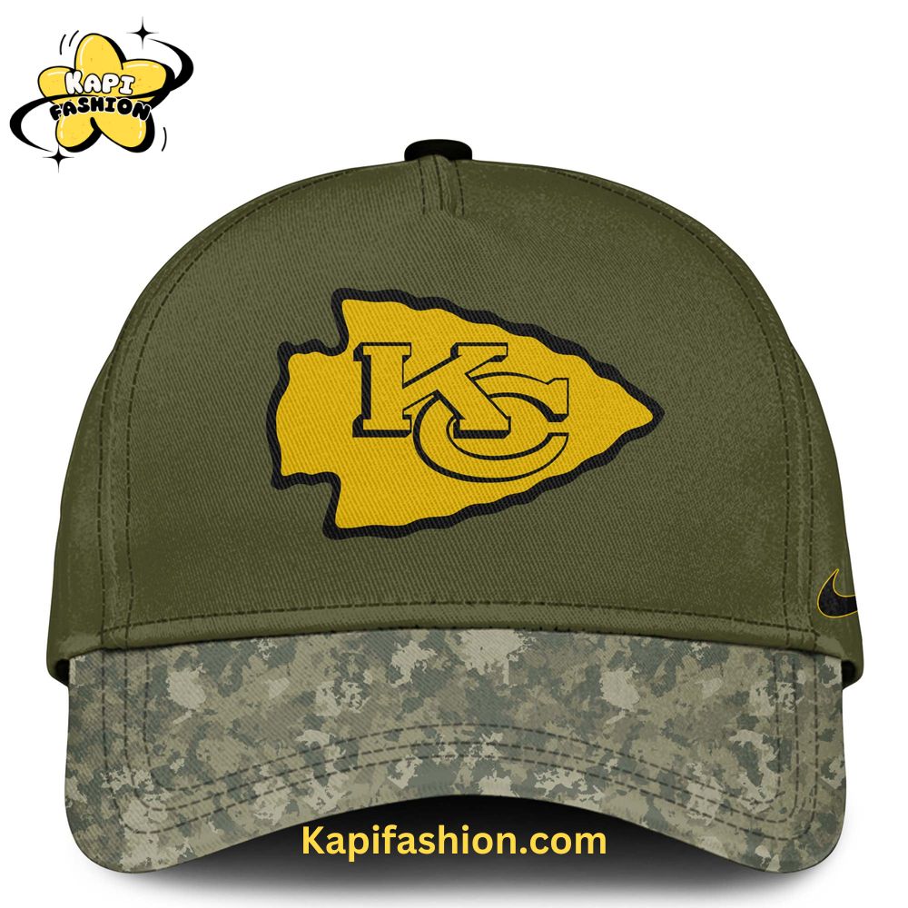 Kansas City Chiefs NFL x 250 U.S. ARMY Hoodie 01 Kansas City Chiefs NFL x 250 U.S. ARMY Hoodie 01